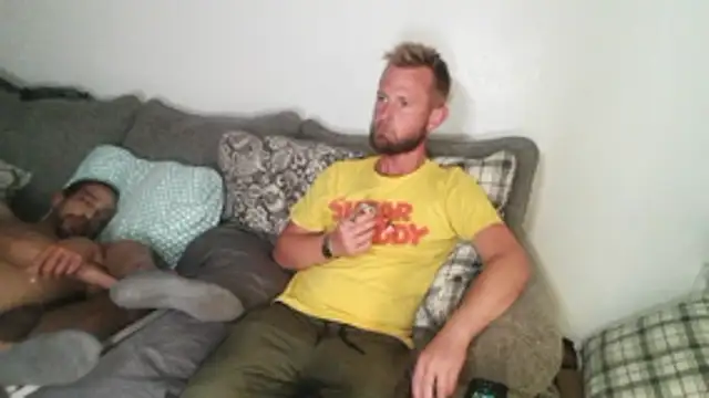 bjay1210 online show from 03-29-26, 12:54