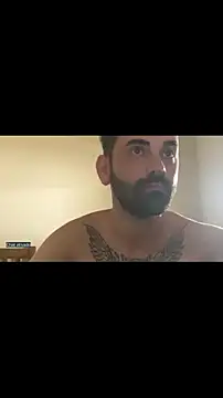 Snapshot of biel_96 chatting on 12-28-24, 12:45 biel 96 online show from 12-28-24, 12:45