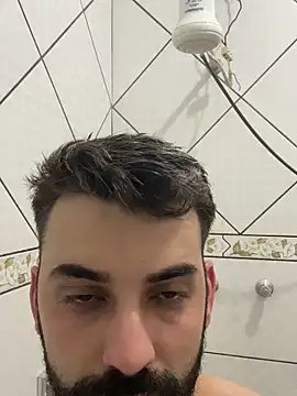 Snapshot of biel_96 chatting on 01-02-25, 05:50 biel 96 online show from 01-02-25, 05:50