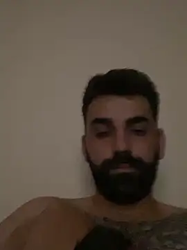 Snapshot of biel_96 chatting on 01-04-25, 05:48 biel 96 online show from 01-04-25, 05:48