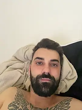 Snapshot of biel_96 chatting on 01-04-25, 12:49 biel 96 online show from 01-04-25, 12:49