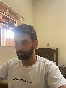 Snapshot of biel_96 chatting on 01-09-25, 06:57 biel 96 online show from 01-09-25, 06:57