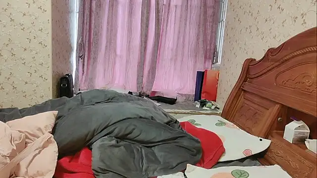 diandian-866 online show from 01-22-25, 04:34