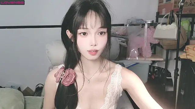 diandian-866 online show from 03-08-25, 06:47