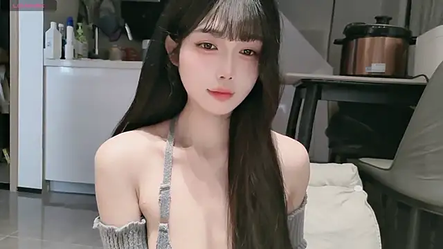 Snapshot of diandian-866 chatting on 02-14-26, 01:46 diandian-866 online show from 02-14-26, 01:46