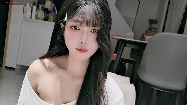 Snapshot of diandian-866 chatting on 02-20-26, 09:32 diandian-866 online show from 02-20-26, 09:32