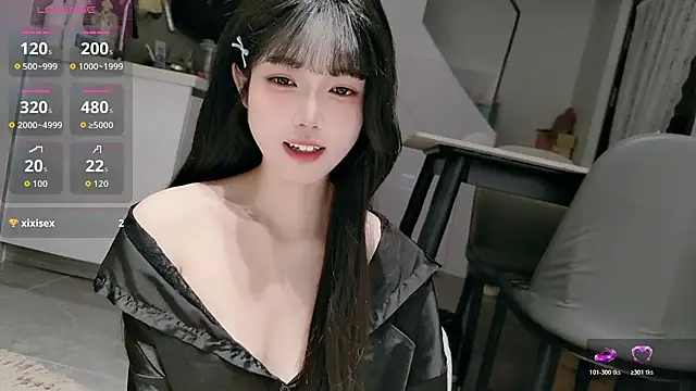 Snapshot of diandian-866 chatting on 03-02-26, 01:30 diandian-866 online show from 03-02-26, 01:30