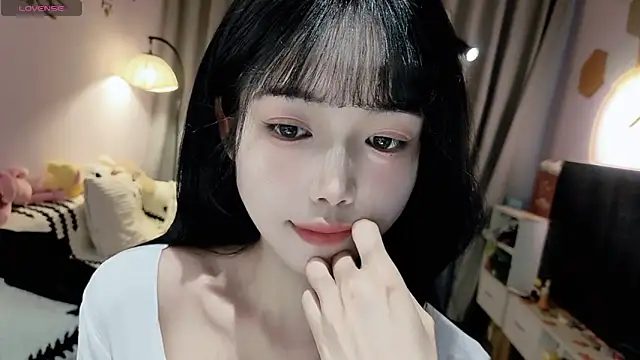 Snapshot of diandian-866 chatting on 03-05-26, 08:21 diandian-866 online show from 03-05-26, 08:21