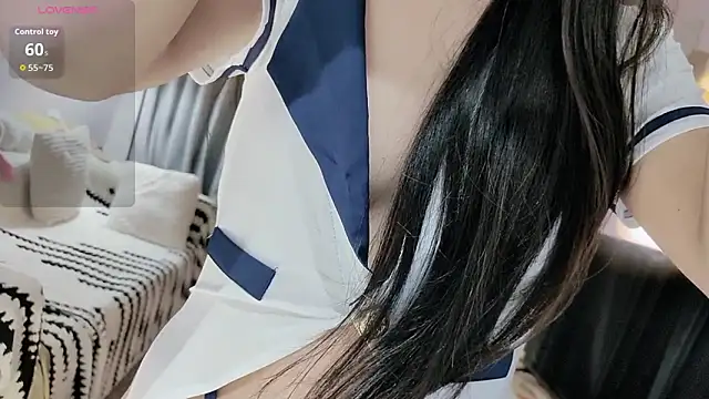 Snapshot of diandian-866 chatting on 03-12-26, 02:29 diandian-866 online show from 03-12-26, 02:29