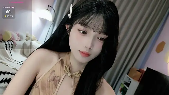 Snapshot of diandian-866 chatting on 03-13-26, 02:07 diandian-866 online show from 03-13-26, 02:07