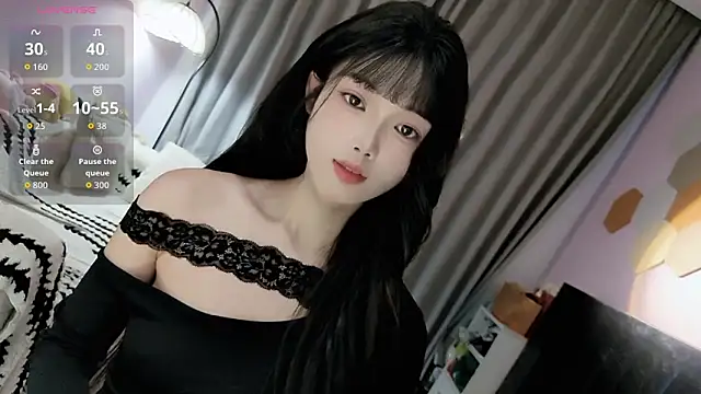 Snapshot of diandian-866 chatting on 03-14-26, 01:44 diandian-866 online show from 03-14-26, 01:44