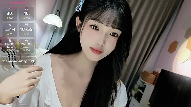 Snapshot of diandian-866 chatting on 03-16-26, 02:28 diandian-866 online show from 03-16-26, 02:28