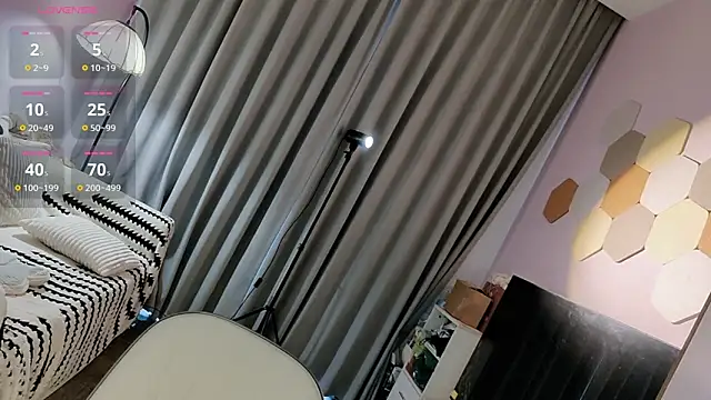 Snapshot of diandian-866 chatting on 03-17-26, 01:43 diandian-866 online show from 03-17-26, 01:43