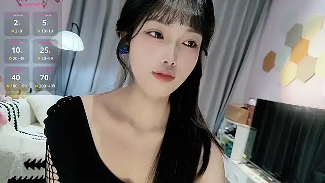 Snapshot of diandian-866 chatting on 03-26-26, 02:06 diandian-866 online show from 03-26-26, 02:06