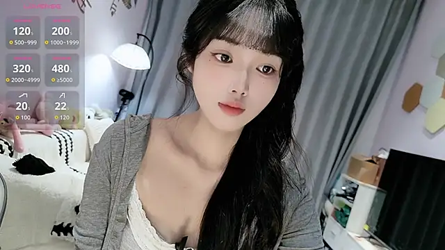 Snapshot of diandian-866 chatting on 03-27-26, 02:28 diandian-866 online show from 03-27-26, 02:28