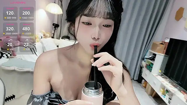 Snapshot of diandian-866 chatting on 03-28-26, 02:44 diandian-866 online show from 03-28-26, 02:44