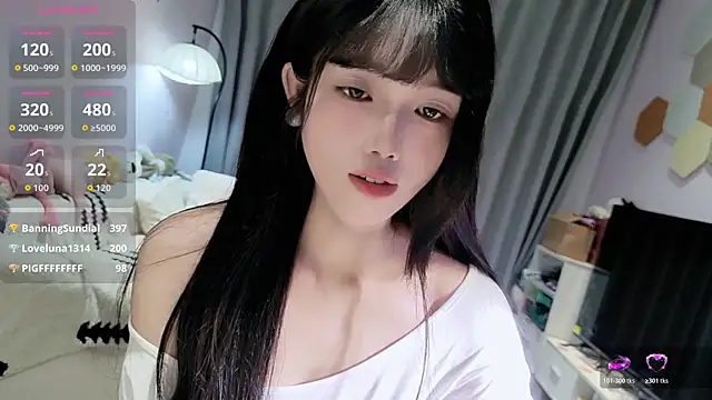 Snapshot of diandian-866 chatting on 04-06-26, 04:46 diandian-866 online show from 04-06-26, 04:46