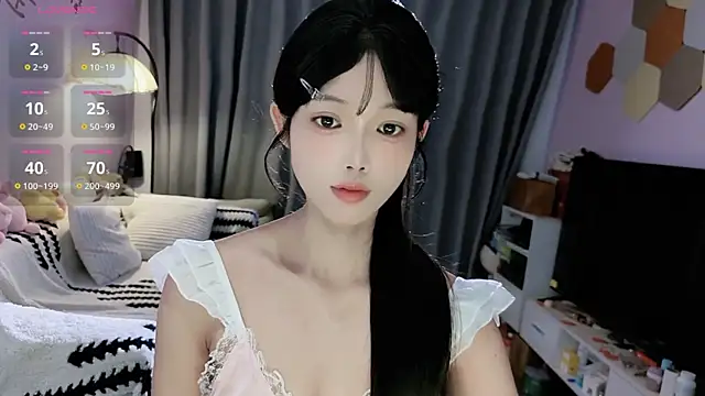 Snapshot of diandian-866 chatting on 04-09-26, 12:54 diandian-866 online show from 04-09-26, 12:54