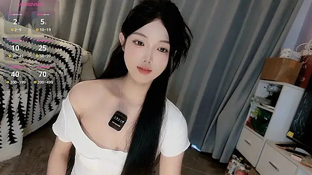 Snapshot of diandian-866 chatting on 04-14-26, 01:11 diandian-866 online show from 04-14-26, 01:11
