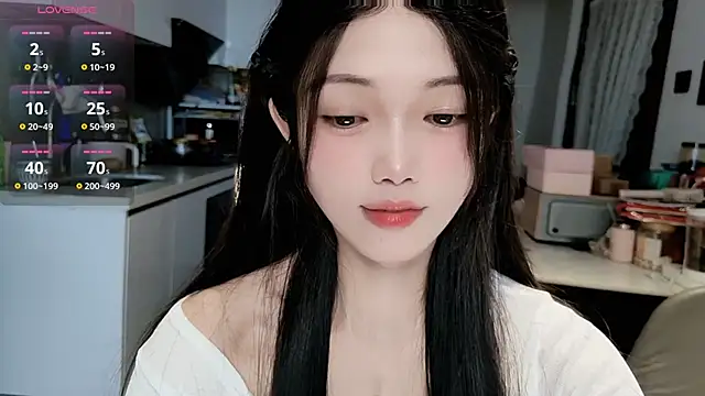 Snapshot of diandian-866 chatting on 04-20-26, 02:36 diandian-866 online show from 04-20-26, 02:36