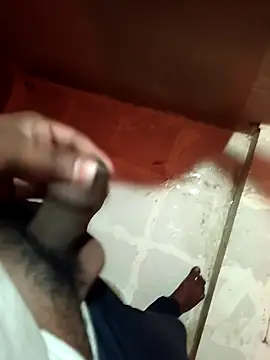 mumbia9lund online show from 12-29-24, 07:00