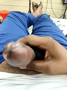 mumbia9lund online show from 01-14-25, 06:56