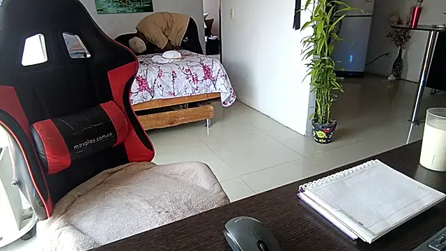 Snapshot of Adam_Valenciia chatting on 03-02-26, 06:04 Adam Valenciia online show from 03-02-26, 06:04