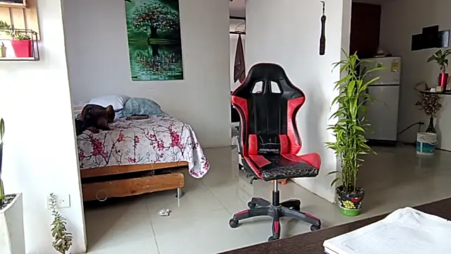 Snapshot of Adam_Valenciia chatting on 03-11-26, 05:52 Adam Valenciia online show from 03-11-26, 05:52