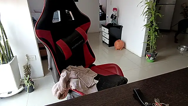 Snapshot of Adam_Valenciia chatting on 03-19-26, 03:16 Adam Valenciia online show from 03-19-26, 03:16