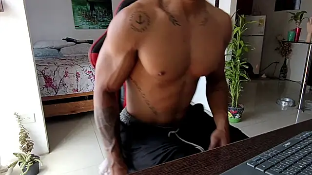 Snapshot of Adam_Valenciia chatting on 03-23-26, 06:23 Adam Valenciia online show from 03-23-26, 06:23