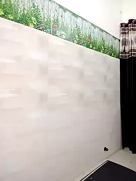 Best-Couple online show from 02-03-25, 03:06