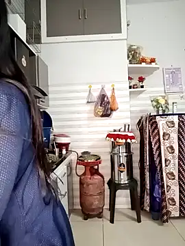 Best-Couple online show from 02-10-25, 06:53