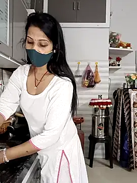 Best-Couple online show from 02-14-25, 01:08