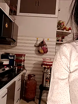 Best-Couple online show from 03-21-25, 05:43