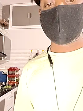 Best-Couple online show from 03-22-25, 06:00