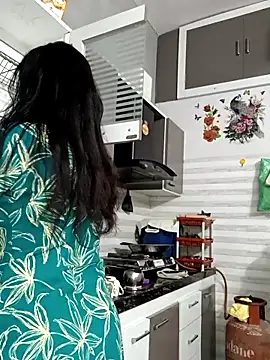 Best-Couple online show from 09-27-25, 05:23