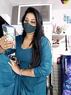 Best-Couple online show from 11-10-25, 03:16