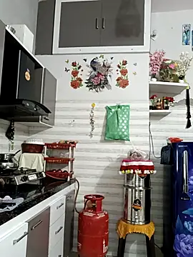 Snapshot of Best-Couple chatting on 02-16-26, 03:35 Best-Couple online show from 02-16-26, 03:35