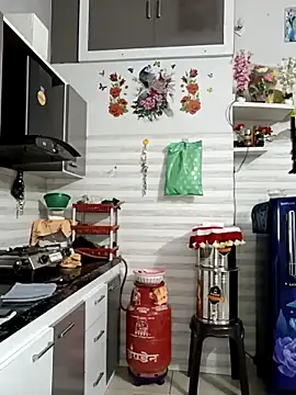 Snapshot of Best-Couple chatting on 02-27-26, 03:39 Best-Couple online show from 02-27-26, 03:39