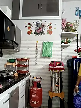 Snapshot of Best-Couple chatting on 03-12-26, 03:34 Best-Couple online show from 03-12-26, 03:34