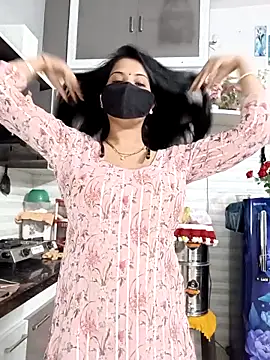 Snapshot of Best-Couple chatting on 03-21-26, 02:49 Best-Couple online show from 03-21-26, 02:49