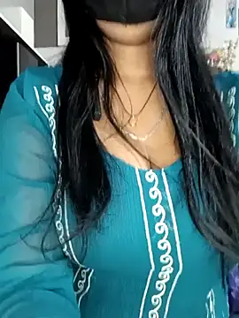 Best-Couple online show from 06-08-26, 02:23