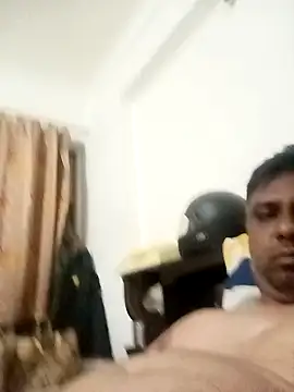 jemes21in online show from 02-05-25, 06:59