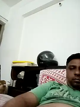 jemes21in online show from 02-23-25, 08:00