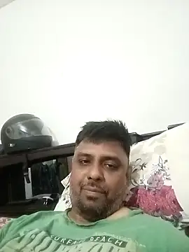 jemes21in online show from 09-12-25, 05:46