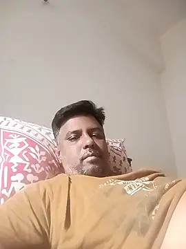 jemes21in online show from 12-01-25, 03:44