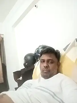 jemes21in online show from 02-11-26, 08:14