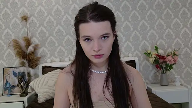 Nellie Medina online show from 02-09-25, 09:28