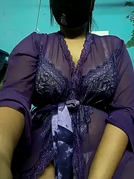 Hayna G online show from 03-11-25, 05:27