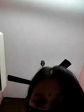 siri0186 online show from 02-11-25, 05:05